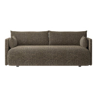 Offset Sofa