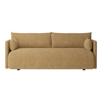 Offset Sofa