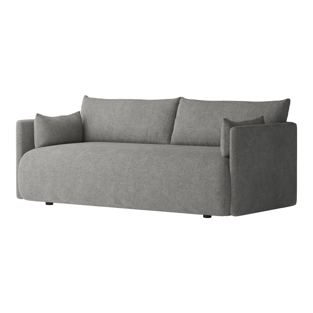 Offset Sofa