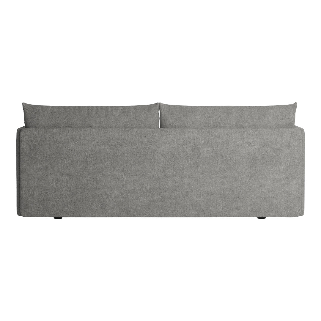 Offset Sofa