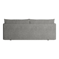 Offset Sofa