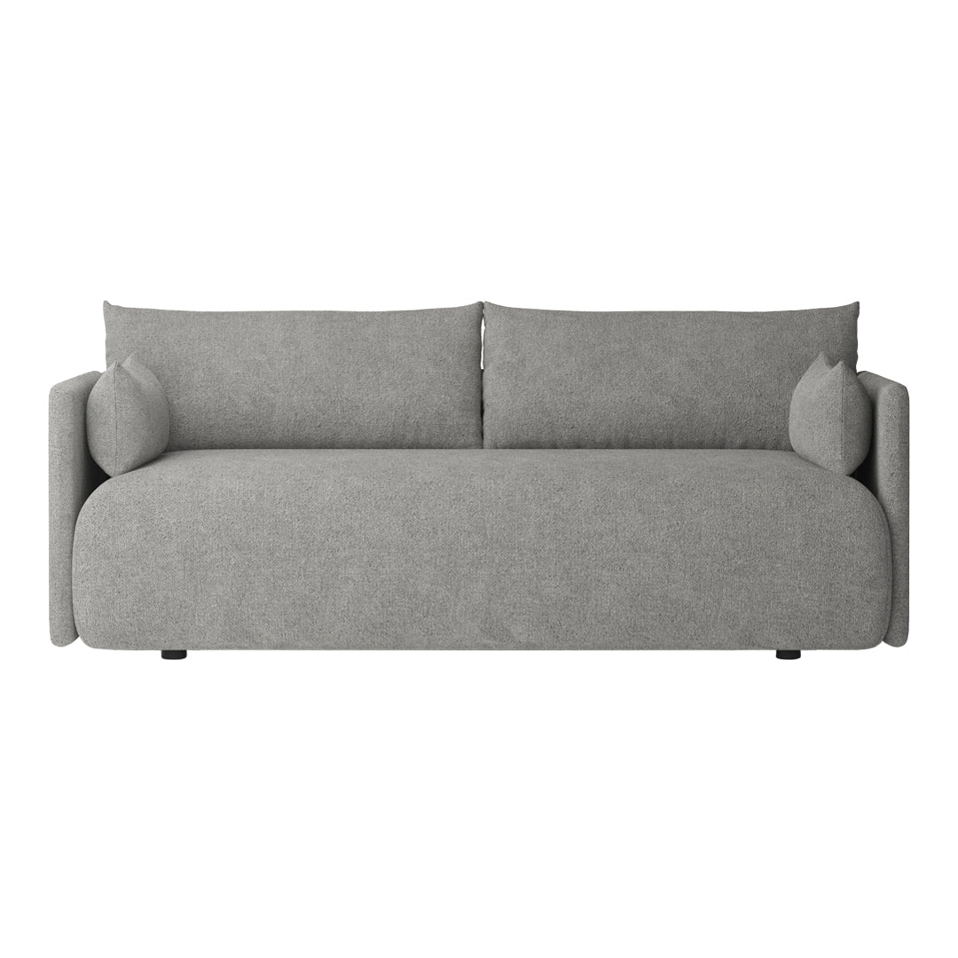 Offset Sofa