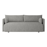 Offset Sofa