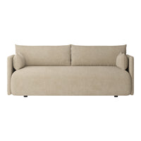 Offset Sofa