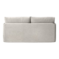 Offset Sofa
