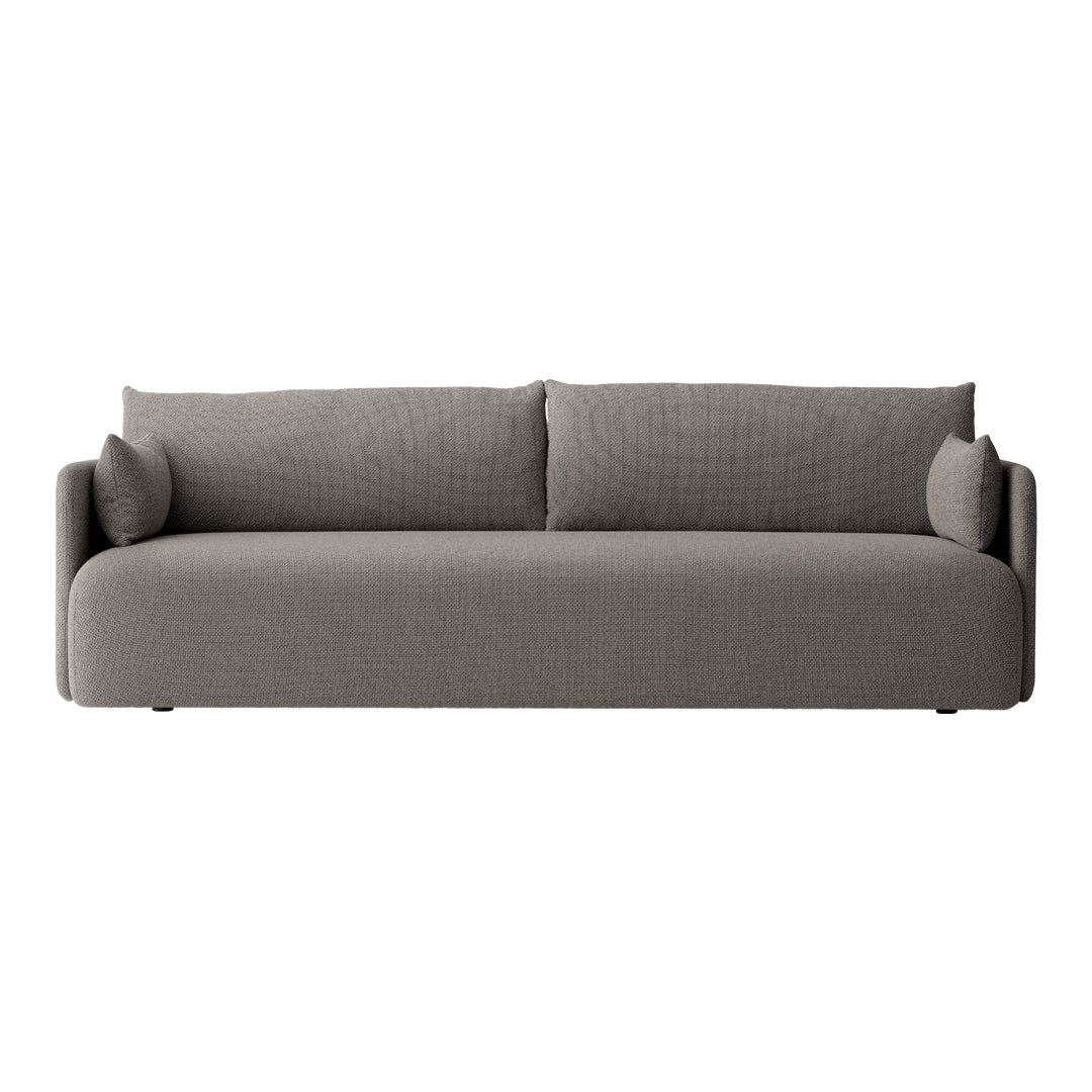 Offset Sofa