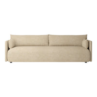 Offset Sofa