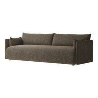 Offset Sofa