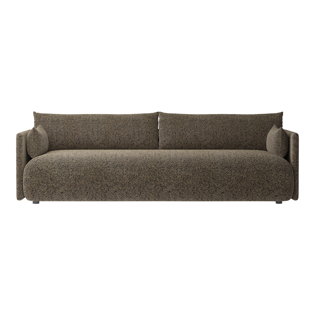 Offset Sofa