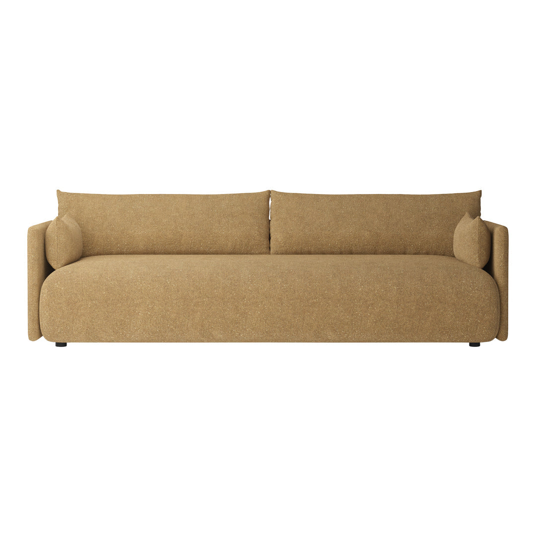 Offset Sofa