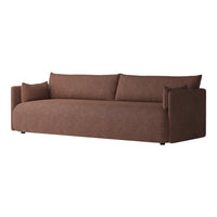 Offset Sofa