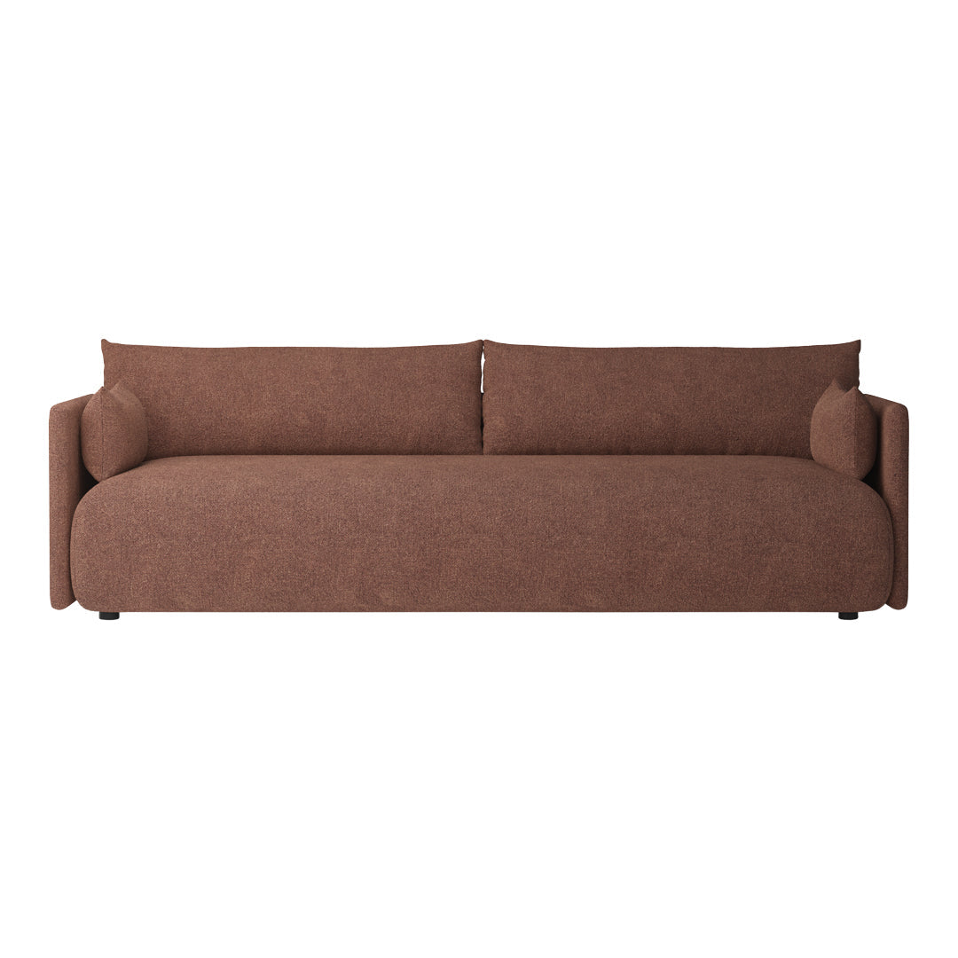 Offset Sofa