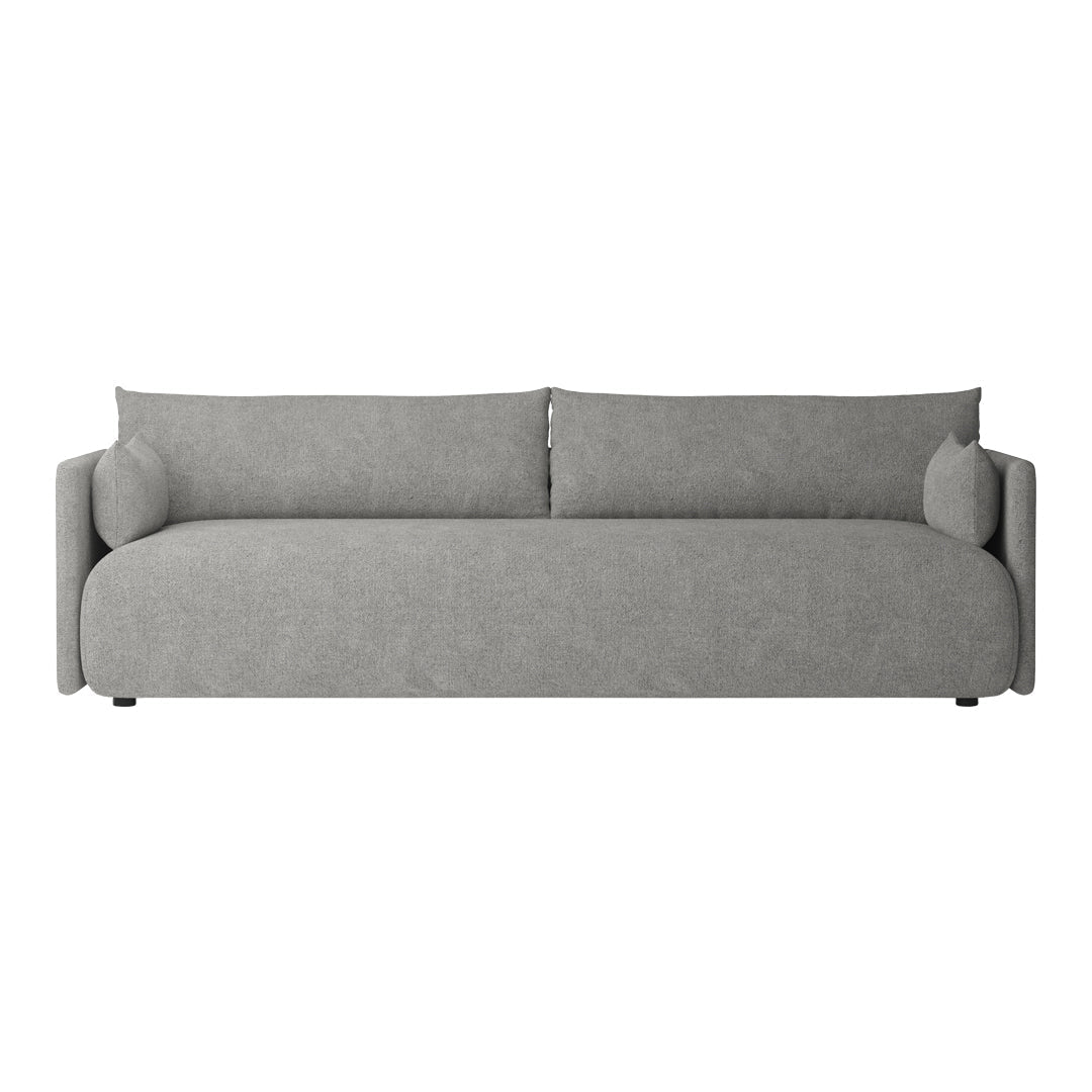 Offset Sofa