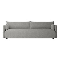 Offset Sofa
