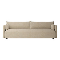 Offset Sofa