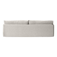 Offset Sofa