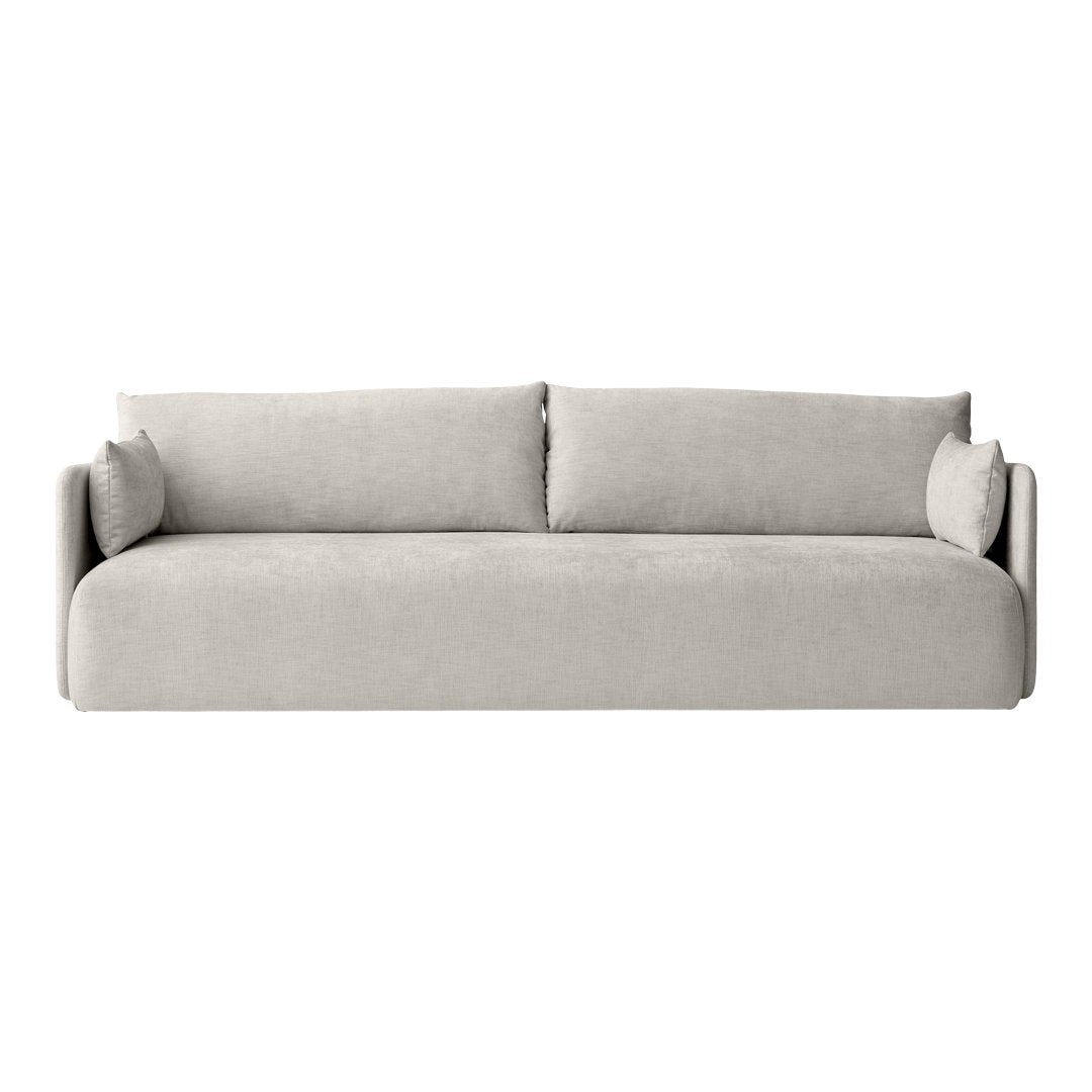 Offset Sofa