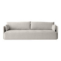 Offset Sofa
