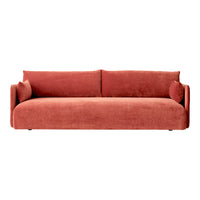 Offset Sofa