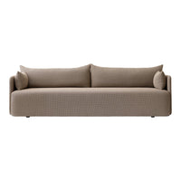 Offset Sofa