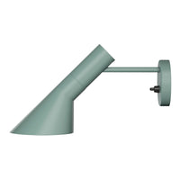 AJ Wall Lamp