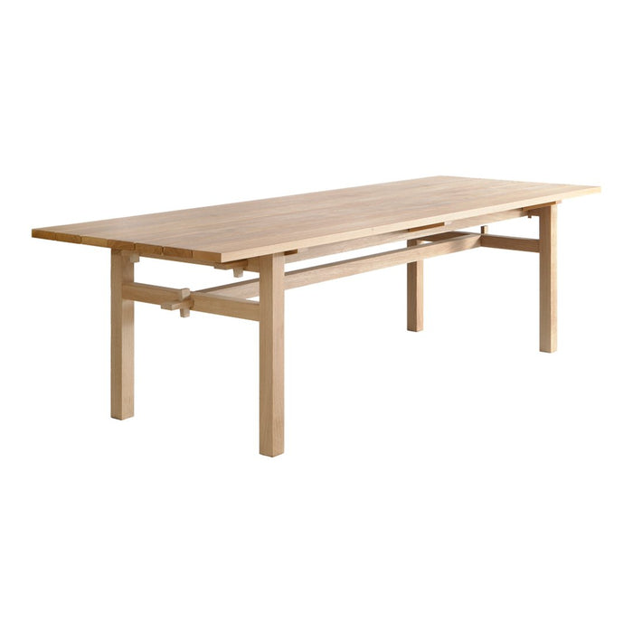 Arkipelago Outdoor Table