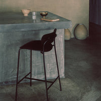 Pavilion AV7 Counter Stool