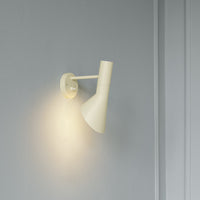 AJ Wall Lamp