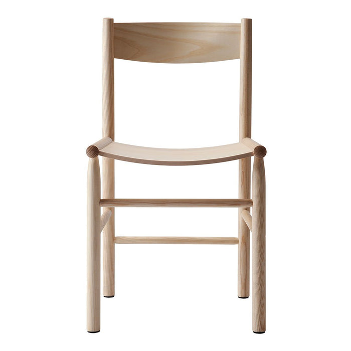 Linea Akademia Dining Chair