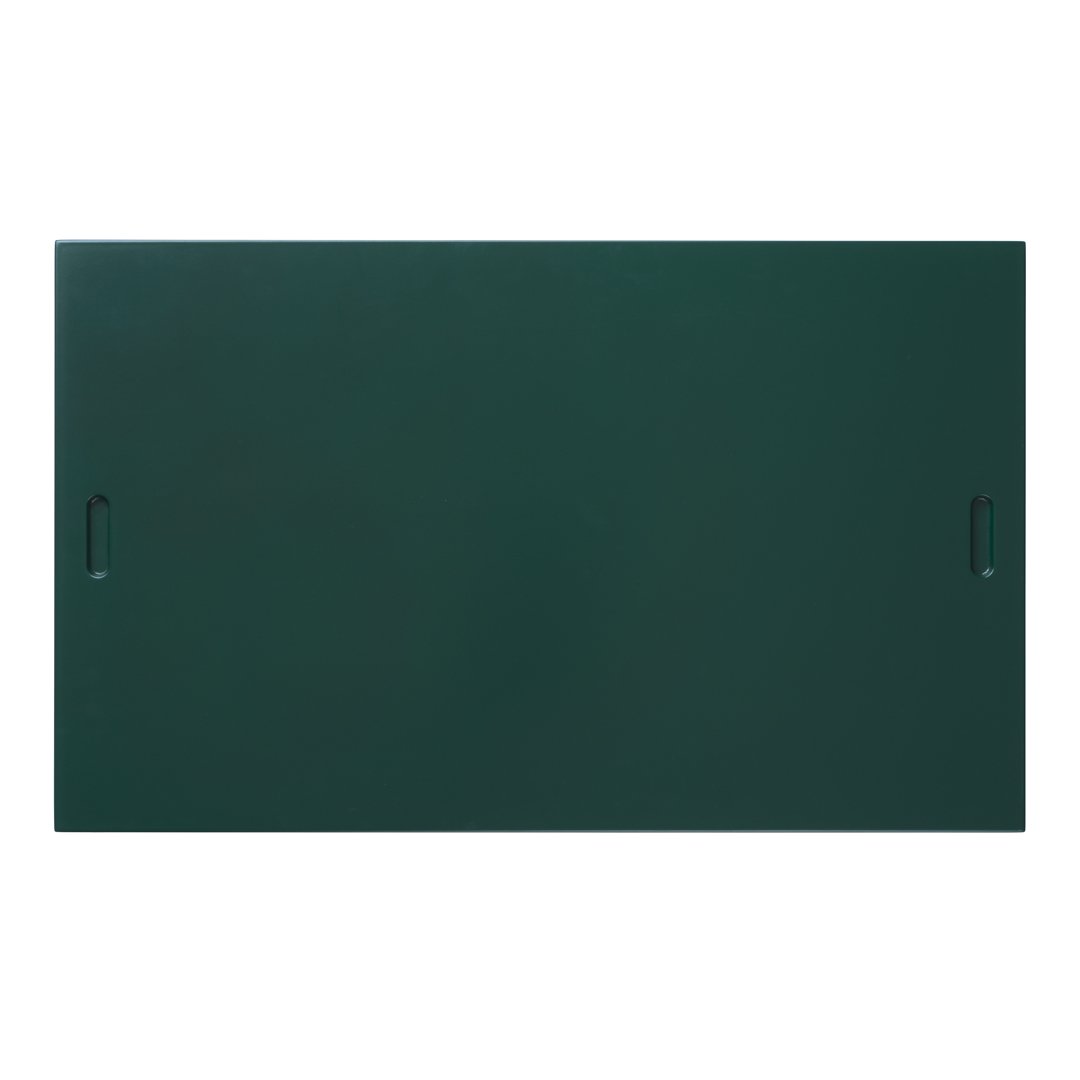 BM0253 Modular Shelving System - Version 1