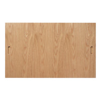 BM0253 Modular Shelving System - Version 1