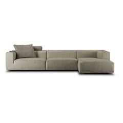 Baseline Sofa - Sectional
