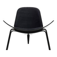 Wegner CH07 Shell Chair - Colors