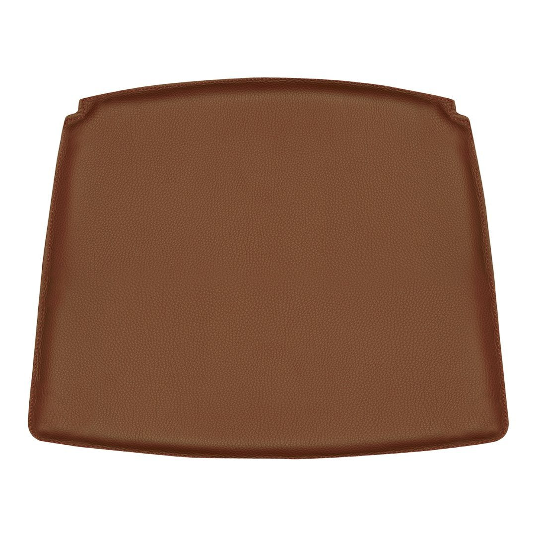 CH22_Cushion_Brown_Loke7748.