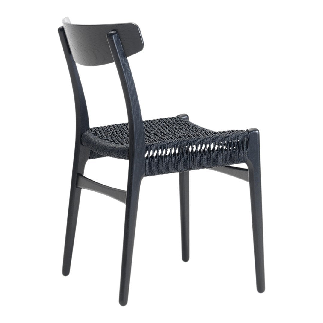 CH23 Chair