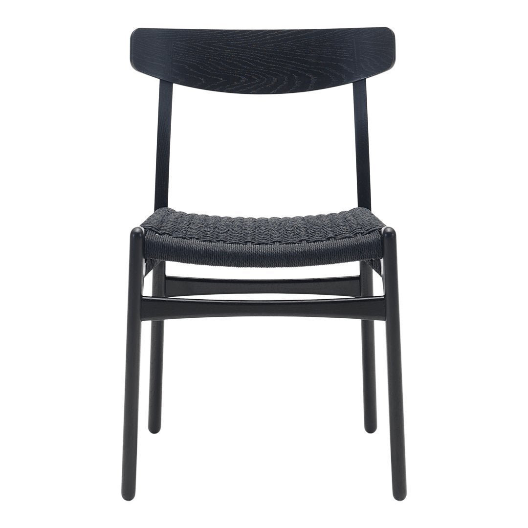 CH23 Chair