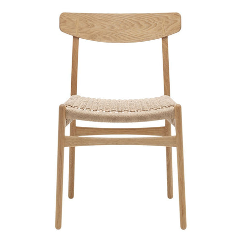 CH23 Chair