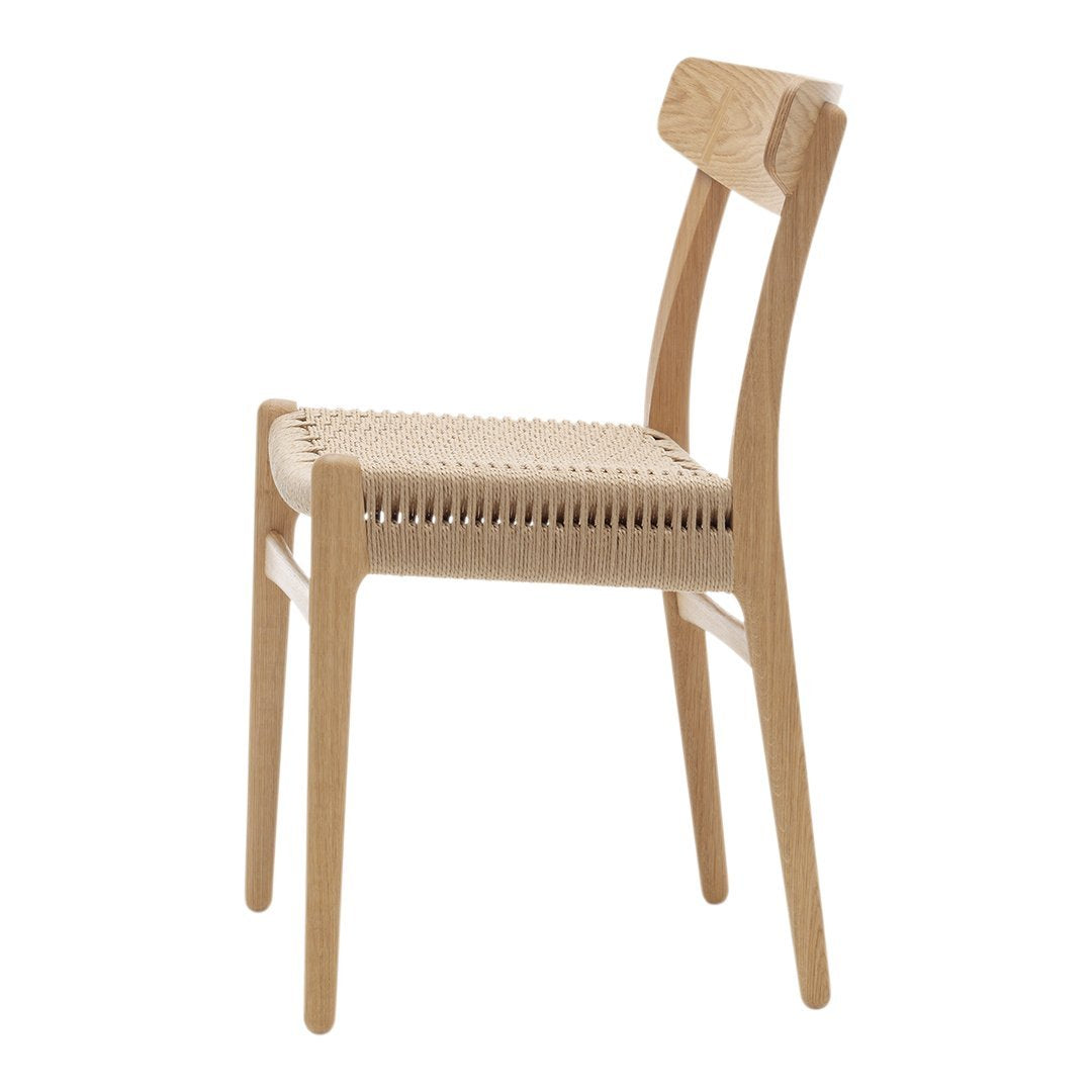 CH23 Chair