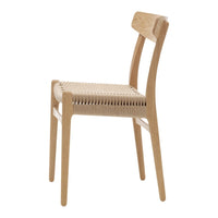 CH23 Chair