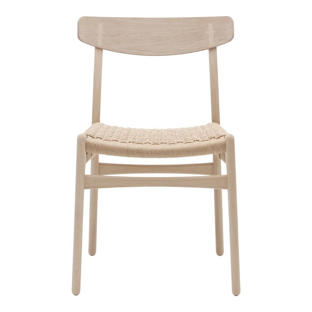 CH23 Chair