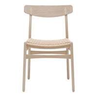 CH23 Chair