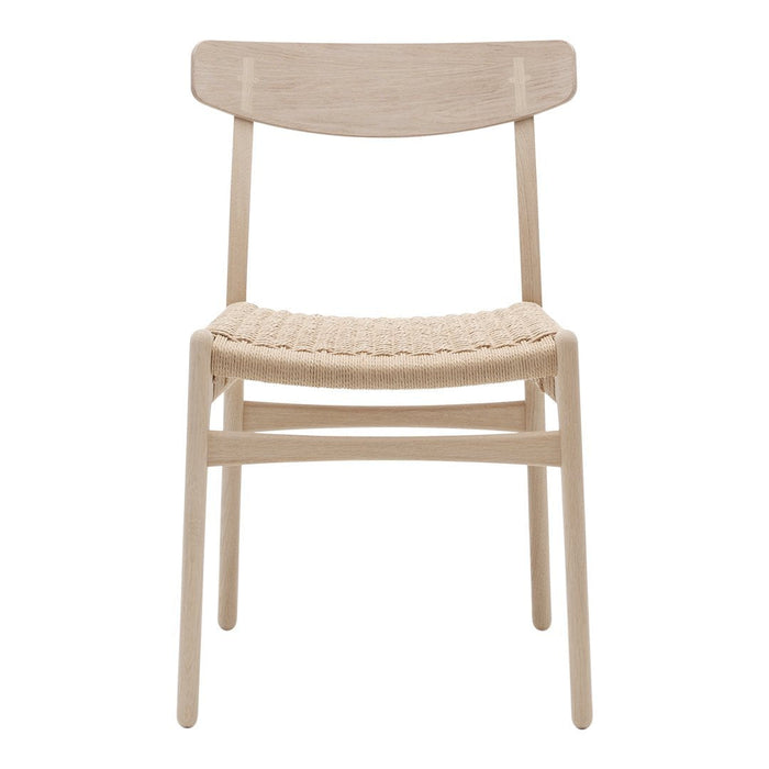 CH23 Chair