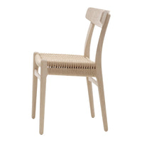 CH23 Chair