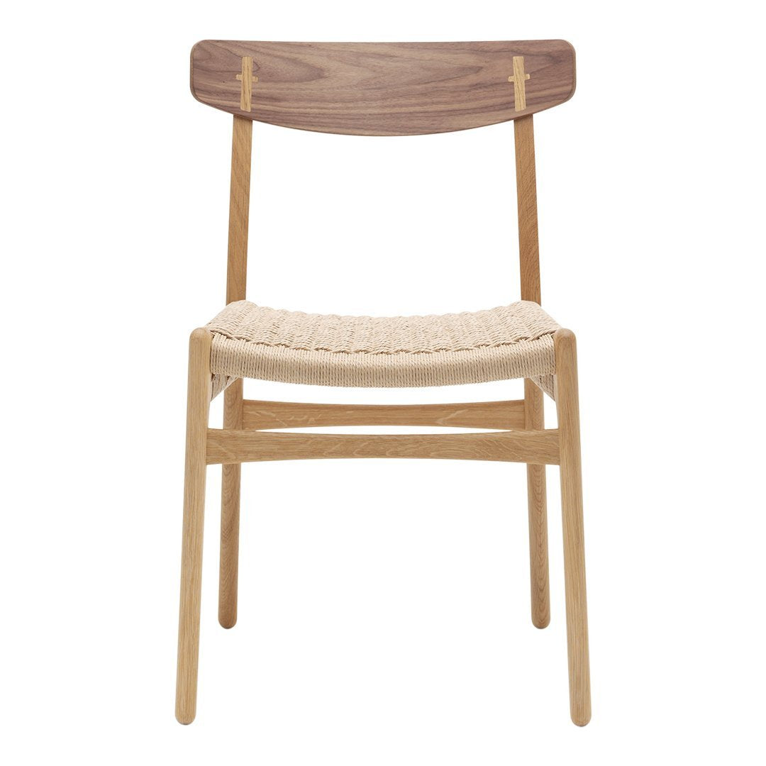 CH23 Chair