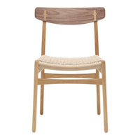 CH23 Chair