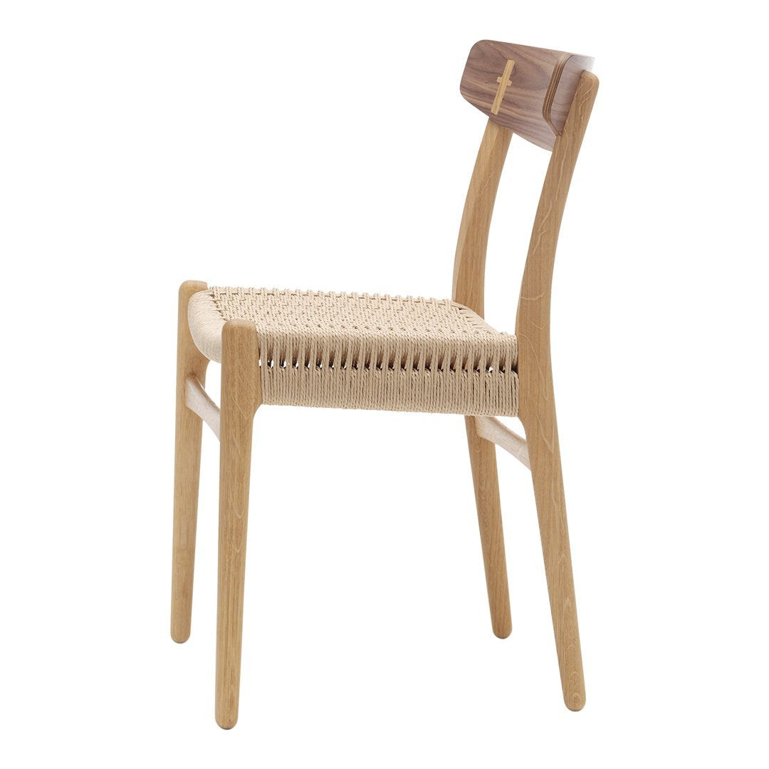 CH23 Chair