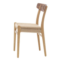 CH23 Chair