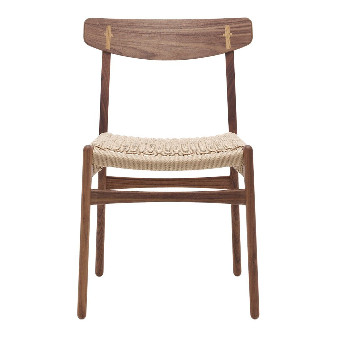 CH23 Chair