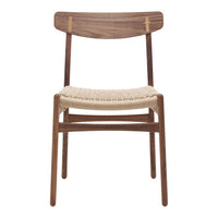 CH23 Chair