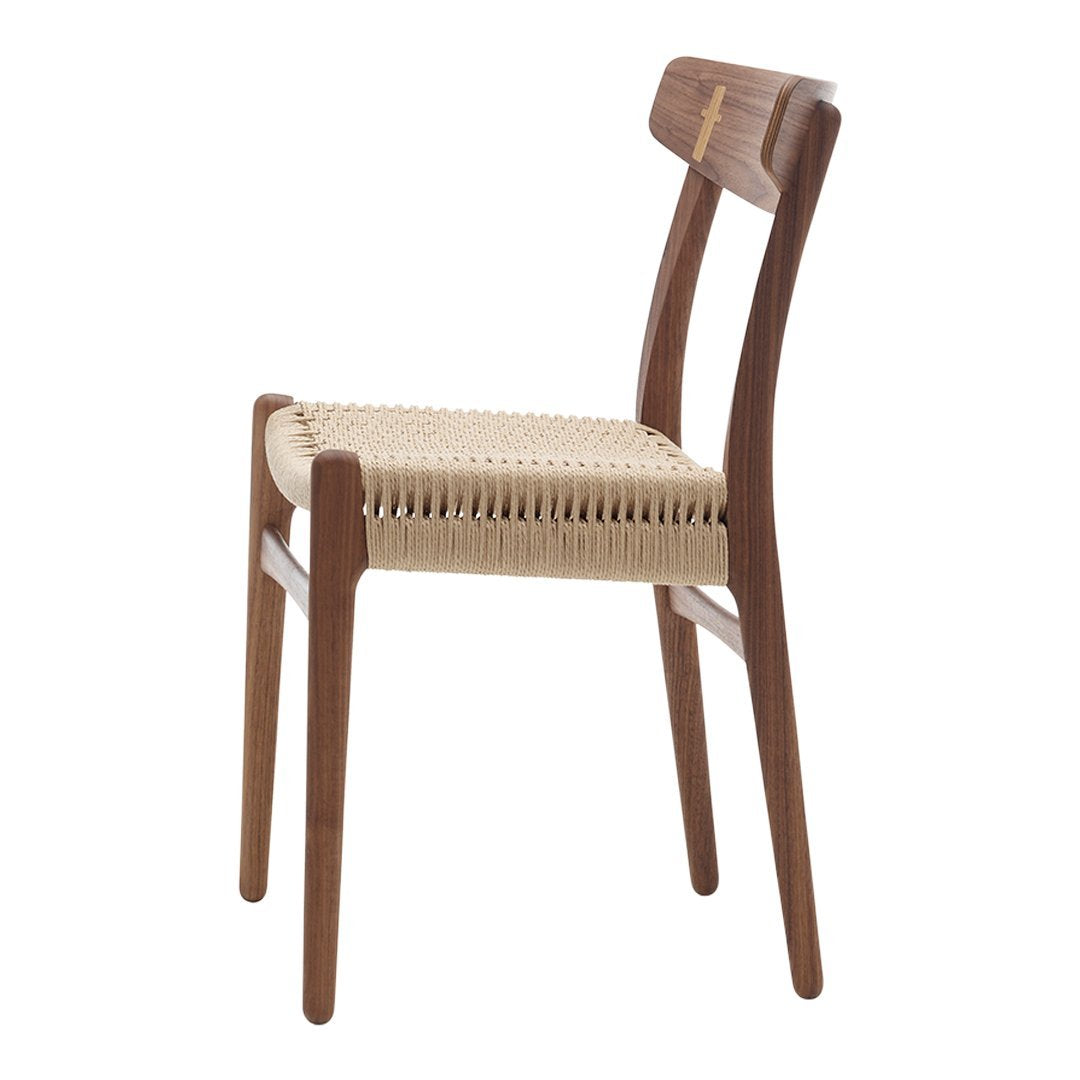 CH23 Chair